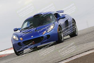 media/Dec-30-2023-Lotus Club Golden G (Sat) [[d3870bf35f]]/Intermediate/Session 3 (Grapevine)/